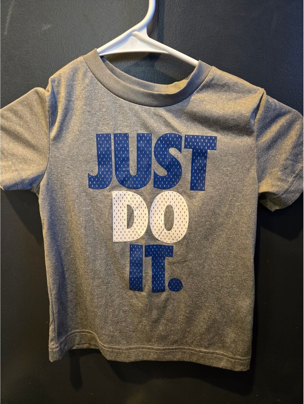 Nike shirt
